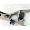 Recambio de consola central para bmw x1 (e84) xdrive 23 d referencia OEM IAM   