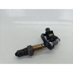 SONDA LAMBDA 393502A640 