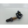 Recambio de sonda lambda para kia optima (jf) 1.7 crdi referencia OEM IAM 393502A640  