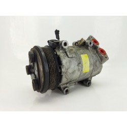 COMPRESOR AIRE ACONDICIONADO 3M5R19D629KE 