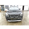 bmw x1 (e84) del año 2009