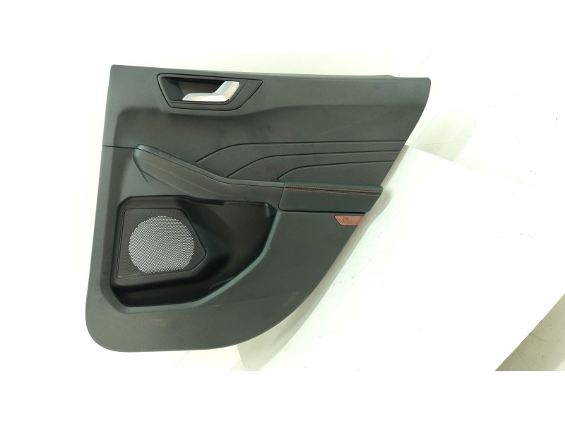 Recambio de guarnecido puerta trasera derecha para ford kuga iii (dfk) 1.5 ecoboost referencia OEM IAM PV4BS27406CB3GRX  