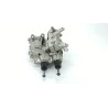 Recambio de bombin embrague para hyundai kona (os, ose, osi) 1.6 gdi hybrid referencia OEM IAM 414702B500  