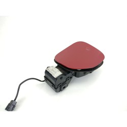 TAPA EXTERIOR COMBUSTIBLE 69511CR800 