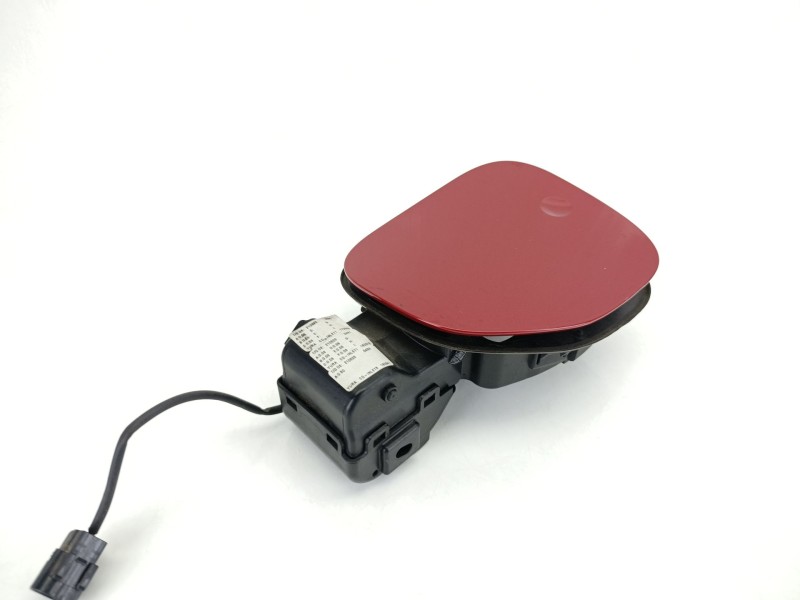 Recambio de tapa exterior combustible para kia xceed (cd) 1.4 t-gdi referencia OEM IAM 69511CR800  