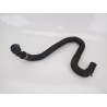 Recambio de tubo para mercedes-benz cla coupé (c117) cla 220 cdi / d (117.303) referencia OEM IAM A2468303196  
