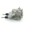Recambio de bombin embrague para hyundai kona (os, ose, osi) 1.6 gdi hybrid referencia OEM IAM 414702B500  