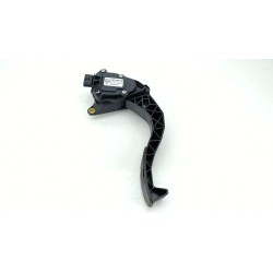 POTENCIOMETRO PEDAL 180108467R 