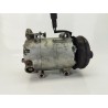Recambio de compresor aire acondicionado para ford c-max (dm2) 1.6 tdci referencia OEM IAM 3M5R19D629KE  
