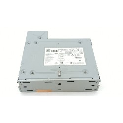 SISTEMA NAVEGACION GPS 8Y0035043F 