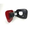 Recambio de tapa exterior combustible para kia xceed (cd) 1.4 t-gdi referencia OEM IAM 69511CR800  