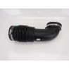 Recambio de tubo para mercedes-benz cla coupé (c117) cla 220 cdi / d (117.303) referencia OEM IAM A6510902242  