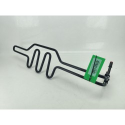 TUBO PRESION DIRECCION ASISTIDA 7522050 