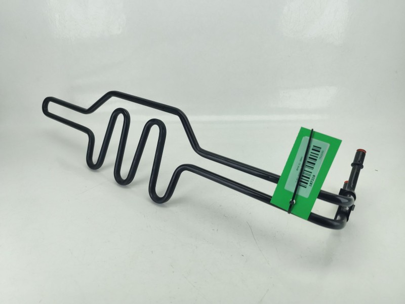 Recambio de tubo presion direccion asistida para bmw x1 (e84) xdrive 23 d referencia OEM IAM 7522050  