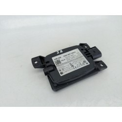 MODULO ELECTRONICO 5Q0907685C 