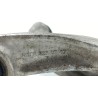 Recambio de brazo suspension inferior delantero izquierdo para mercedes-benz clase c (w205) c 350 e (205.047) referencia OEM IAM