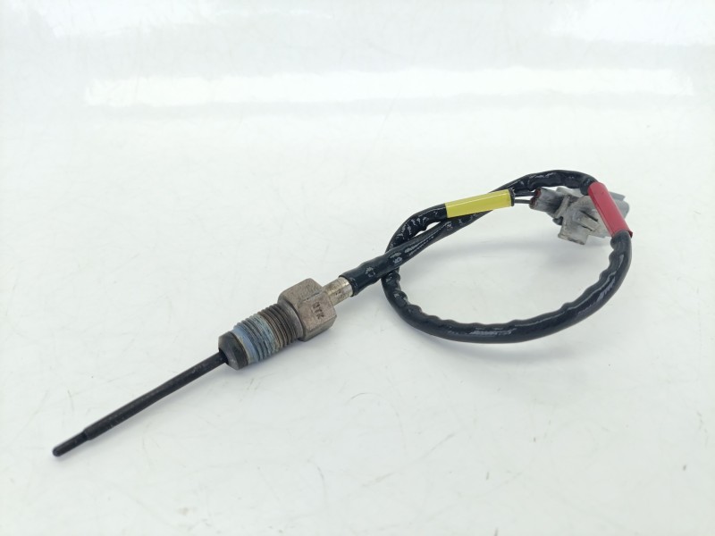Recambio de sensor para kia optima (jf) 1.7 crdi referencia OEM IAM 3690660KX100  