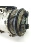 Recambio de compresor aire acondicionado para ford c-max (dm2) 1.6 tdci referencia OEM IAM 3M5R19D629KE  