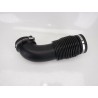 Recambio de tubo para mercedes-benz cla coupé (c117) cla 220 cdi / d (117.303) referencia OEM IAM A6510902242  