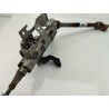 Recambio de columna direccion para peugeot 208 i (ca_, cc_) 1.2 thp 110 referencia OEM IAM 1811933103  
