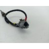 Recambio de sensor para kia optima (jf) 1.7 crdi referencia OEM IAM 3690660KX100  