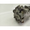 Recambio de compresor aire acondicionado para ford c-max (dm2) 1.6 tdci referencia OEM IAM 3M5R19D629KE  