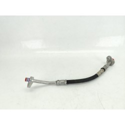 TUBOS AIRE ACONDICIONADO BJ3219E932AA 