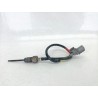 Recambio de sensor para kia optima (jf) 1.7 crdi referencia OEM IAM 3690660KX100  