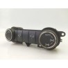 Recambio de mando multifuncion para mercedes-benz clase m (w164) ml 320 cdi 4-matic (164.122) referencia OEM IAM A1648700858  