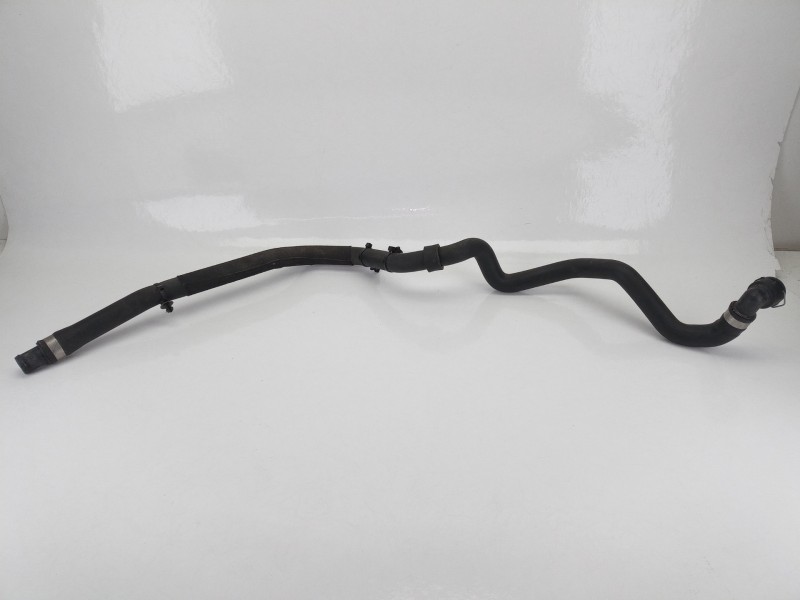 Recambio de tubo para mercedes-benz cla coupé (c117) cla 220 cdi / d (117.303) referencia OEM IAM A2468302796  
