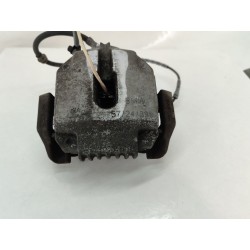 PINZA DE FRENO DELANTERA IZQUIERDA 34116769093 