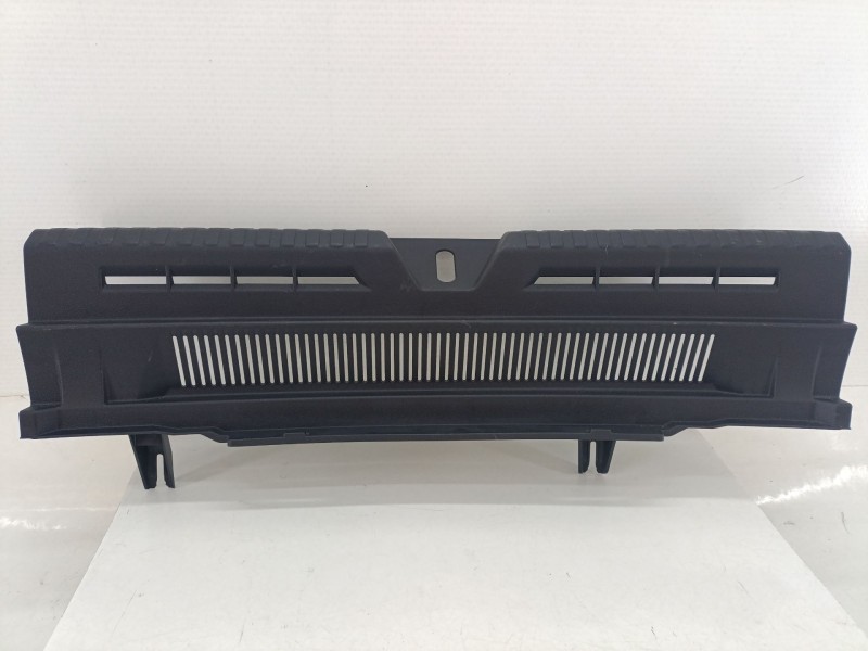 Recambio de moldura para audi a1 sportback (gba) 30 tfsi referencia OEM IAM 82A863471  
