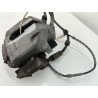 Recambio de pinza de freno delantera izquierda para bmw x1 (e84) xdrive 23 d referencia OEM IAM 34116769093  