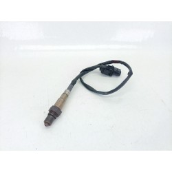 SONDA LAMBDA 393512A631 