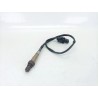 Recambio de sonda lambda para kia optima (jf) 1.7 crdi referencia OEM IAM 393512A631  
