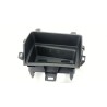 Recambio de moldura para audi a3 sportback (8ya, 8yf) 35 tdi referencia OEM IAM 8Y0035043F  