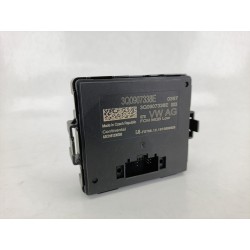 MODULO ELECTRONICO 3Q0907338E 