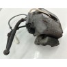 Recambio de pinza de freno delantera izquierda para bmw x1 (e84) xdrive 23 d referencia OEM IAM 34116769093  