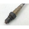 Recambio de sonda lambda para kia optima (jf) 1.7 crdi referencia OEM IAM 393512A631  