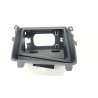 Recambio de moldura para audi a3 sportback (8ya, 8yf) 35 tdi referencia OEM IAM 8Y0035043F  