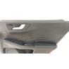 Recambio de guarnecido puerta trasera derecha para ford kuga iii (dfk) 1.5 ecoboost referencia OEM IAM PV4BS27406CB3GRX  