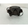 Recambio de pinza de freno delantera izquierda para bmw x1 (e84) xdrive 23 d referencia OEM IAM 34116769093  