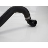 Recambio de tubo para mercedes-benz cla coupé (c117) cla 220 cdi / d (117.303) referencia OEM IAM A2468302796  