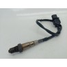 Recambio de sonda lambda para kia optima (jf) 1.7 crdi referencia OEM IAM 393512A631  