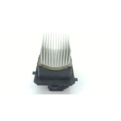 RESISTENCIA CALEFACCION T1033613F 