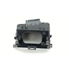 Recambio de moldura para audi a3 sportback (8ya, 8yf) 35 tdi referencia OEM IAM 8Y0035043F  