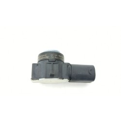 SENSOR APARCAMIENTO DELANTERO 96752024VC 