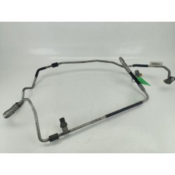 TUBOS AIRE ACONDICIONADO 64539151733 