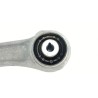 Recambio de brazo suspension inferior delantero izquierdo para mercedes-benz clase c (w205) c 350 e (205.047) referencia OEM IAM