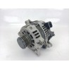 Recambio de alternador para kia optima (jf) 1.7 crdi referencia OEM IAM 373002A910  